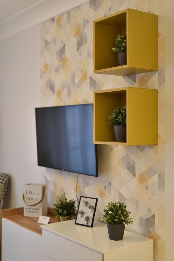 Kiralykut 1 Apartman - Ingyen Parkolas, Bicajok, Ac セーケシュフェヘールヴァール エクステリア 写真