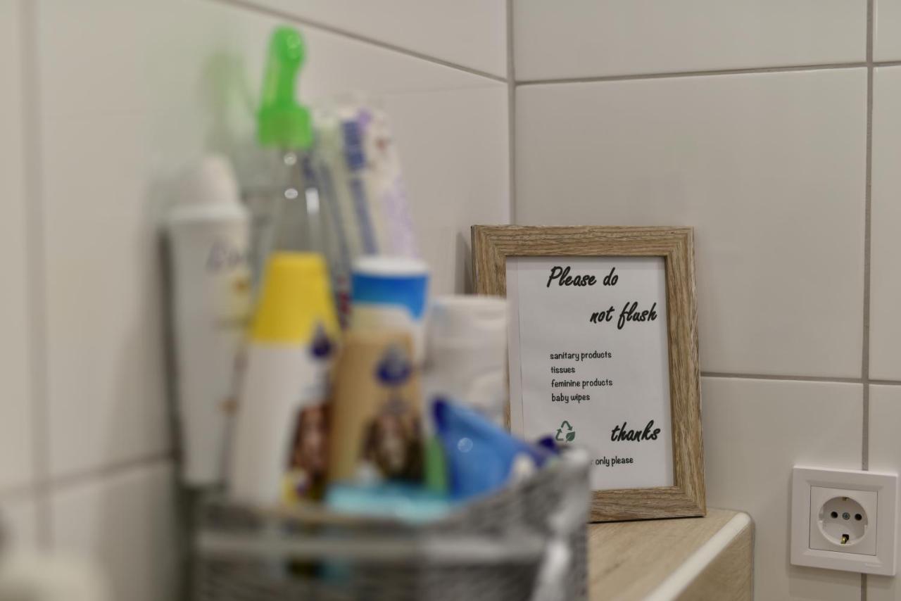 Kiralykut 1 Apartman - Ingyen Parkolas, Bicajok, Ac セーケシュフェヘールヴァール エクステリア 写真